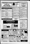 Ayrshire Post Friday 16 February 1990 Page 39