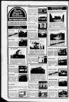Ayrshire Post Friday 16 February 1990 Page 40