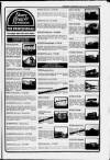 Ayrshire Post Friday 16 February 1990 Page 41