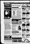 Ayrshire Post Friday 16 February 1990 Page 42