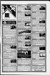 Ayrshire Post Friday 16 February 1990 Page 43