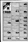 Ayrshire Post Friday 16 February 1990 Page 44