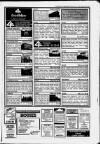 Ayrshire Post Friday 16 February 1990 Page 45
