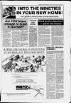 Ayrshire Post Friday 16 February 1990 Page 47