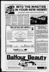 Ayrshire Post Friday 16 February 1990 Page 48