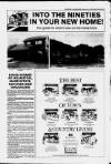 Ayrshire Post Friday 16 February 1990 Page 49