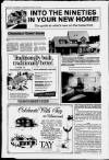 Ayrshire Post Friday 16 February 1990 Page 50