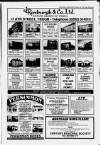Ayrshire Post Friday 16 February 1990 Page 51