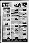 Ayrshire Post Friday 16 February 1990 Page 54