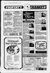 Ayrshire Post Friday 16 February 1990 Page 56
