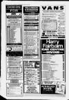 Ayrshire Post Friday 16 February 1990 Page 58