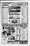 Ayrshire Post Friday 16 February 1990 Page 61