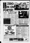 Ayrshire Post Friday 16 February 1990 Page 62
