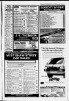 Ayrshire Post Friday 16 February 1990 Page 63