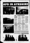 Ayrshire Post Friday 16 February 1990 Page 64
