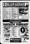Ayrshire Post Friday 16 February 1990 Page 66