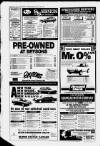 Ayrshire Post Friday 16 February 1990 Page 68