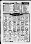 Ayrshire Post Friday 16 February 1990 Page 72