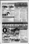 Ayrshire Post Friday 16 February 1990 Page 73