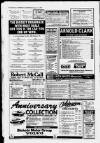 Ayrshire Post Friday 16 February 1990 Page 74