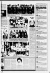 Ayrshire Post Friday 16 February 1990 Page 77