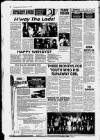 Ayrshire Post Friday 16 February 1990 Page 78