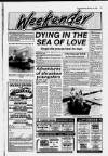 Ayrshire Post Friday 16 February 1990 Page 79