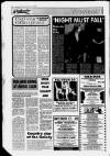 Ayrshire Post Friday 16 February 1990 Page 82