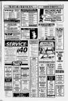 Ayrshire Post Friday 16 February 1990 Page 83
