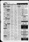 Ayrshire Post Friday 16 February 1990 Page 84