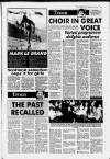 Ayrshire Post Friday 16 February 1990 Page 87
