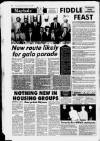 Ayrshire Post Friday 16 February 1990 Page 88