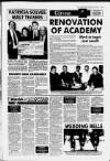 Ayrshire Post Friday 16 February 1990 Page 89