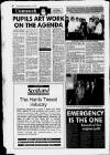 Ayrshire Post Friday 16 February 1990 Page 90
