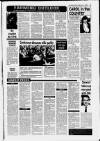 Ayrshire Post Friday 16 February 1990 Page 91