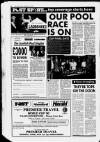 Ayrshire Post Friday 16 February 1990 Page 92