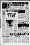 Ayrshire Post Friday 16 February 1990 Page 93