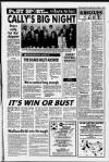 Ayrshire Post Friday 16 February 1990 Page 95