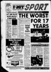 Ayrshire Post Friday 16 February 1990 Page 96