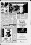 Ayrshire Post Friday 02 March 1990 Page 3