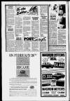 Ayrshire Post Friday 02 March 1990 Page 6