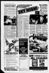 Ayrshire Post Friday 02 March 1990 Page 8