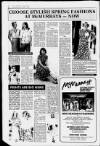 Ayrshire Post Friday 02 March 1990 Page 10