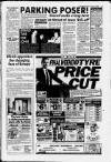 Ayrshire Post Friday 02 March 1990 Page 11