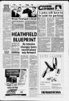 Ayrshire Post Friday 02 March 1990 Page 15