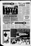 Ayrshire Post Friday 02 March 1990 Page 16