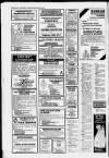 Ayrshire Post Friday 02 March 1990 Page 32