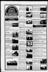 Ayrshire Post Friday 02 March 1990 Page 44