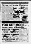 Ayrshire Post Friday 02 March 1990 Page 61