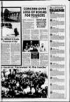 Ayrshire Post Friday 02 March 1990 Page 77